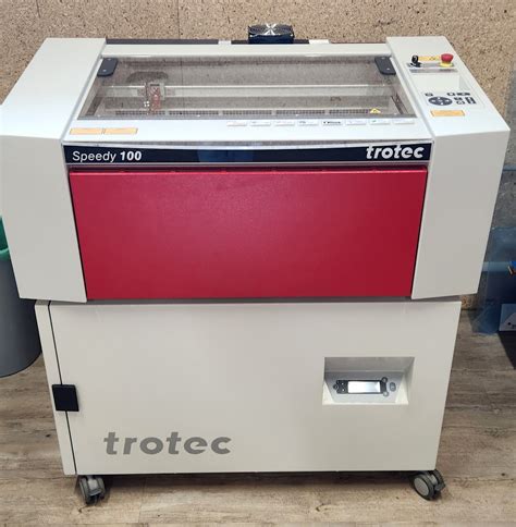 wholesale cnc engraving machine center manufacturer|trotec engraving machine.